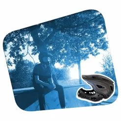 Crazy Safety 100801-01-02 MTB Helmet 11 Crazy Safety 100801-01-02 MTB Helmet -urban helmets Sales crazy safety 100801 01 02 mtb helmet 4