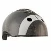 Crazy Safety American Football Helmet -urban helmets Sales crazy safety american football helmet
