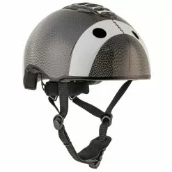 Crazy Safety American Football Helmet -urban helmets Sales crazy safety american football helmet 2