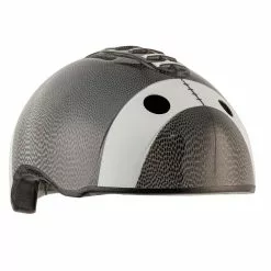 Crazy Safety American Football Helmet