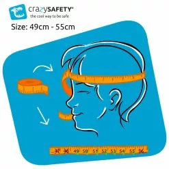 Crazy Safety American Football Helmet -urban helmets Sales crazy safety american football helmet 4