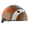 Crazy Safety American Football Helmet 1 Crazy Safety American Football Helmet -urban helmets Sales crazy safety american football helmet 5