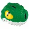 Crazy Safety Crocodile Helmet -urban helmets Sales crazy safety crocodile helmet