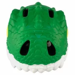 Crazy Safety Crocodile Helmet -urban helmets Sales crazy safety crocodile helmet 2