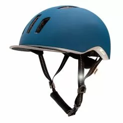 Crazy Safety Metro Helmet