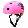Crazy Safety Ramp Skater Helmet -urban helmets Sales crazy safety ramp skater helmet
