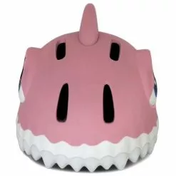 Crazy Safety Shark Helmet -urban helmets Sales crazy safety shark helmet 2