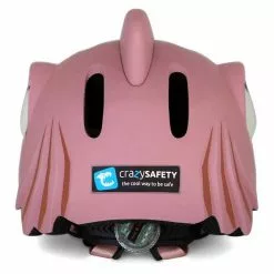 Crazy Safety Shark Helmet -urban helmets Sales crazy safety shark helmet 3