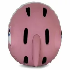 Crazy Safety Shark Helmet -urban helmets Sales crazy safety shark helmet 4