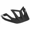 Cube AM Race Helmet Spare Visor -urban helmets Sales cube am race helmet spare visor