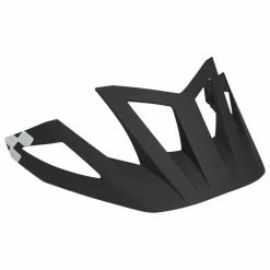 Cube AM Race Helmet Spare Visor