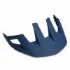Cube Badger Helmet Spare Visor -urban helmets Sales cube badger helmet spare visor