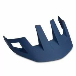 Cube Badger Helmet Spare Visor