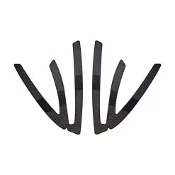 Cube Evoy Hybrid 9 Mm Inner Lining