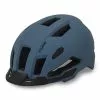 Cube Evoy Hybrid Helmet