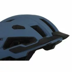 Cube Evoy Hybrid Helmet 7 Cube Evoy Hybrid Helmet -urban helmets Sales cube evoy hybrid helmet 2