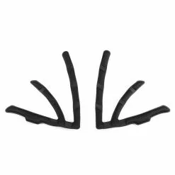 Cube Frisk Inner Lining