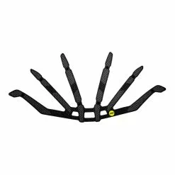 Cube Heron MIPS 6 Mm A-L Inner Lining