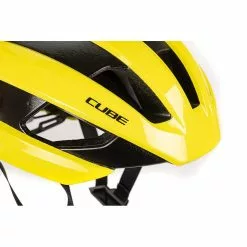 Cube Heron Road Helmet 9 Cube Heron Road Helmet -urban helmets Sales cube heron road helmet 2