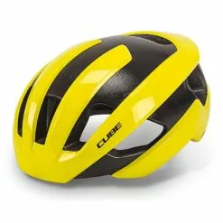 Cube Heron Road Helmet