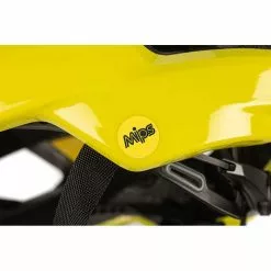 Cube Heron Road Helmet 10 Cube Heron Road Helmet -urban helmets Sales cube heron road helmet 3