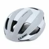 Cube Heron Road Helmet
