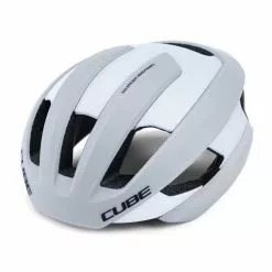 Cube Heron Road Helmet