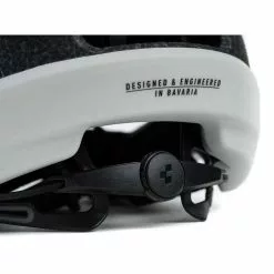 Cube Heron Road Helmet -urban helmets Sales cube heron road helmet 7