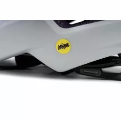 Cube Heron Road Helmet -urban helmets Sales cube heron road helmet 8