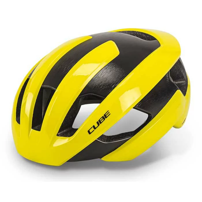 Cube Heron Road Helmet 3 Cube Heron Road Helmet
