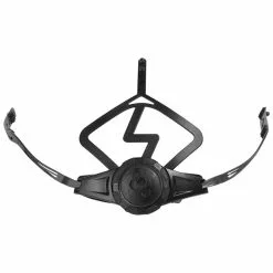 Cube HPC Retention System