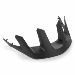 Cube Pathos Helmet Spare Visor