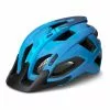 Cube Pathos MTB Helmet 1 Cube Pathos MTB Helmet -urban helmets Sales cube pathos mtb helmet