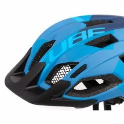 Cube Pathos MTB Helmet 7 Cube Pathos MTB Helmet -urban helmets Sales cube pathos mtb helmet 2