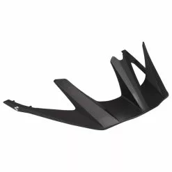 Cube Pro/Tour Helmet Spare Visor