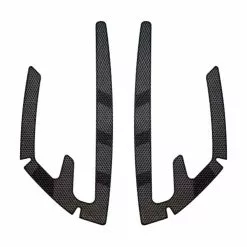 Cube Quest/Pathos 9 Mm Inner Lining