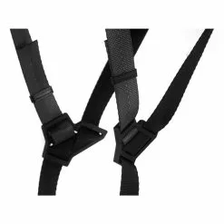 Cube Race Road Helmet 9 Cube Race Road Helmet -urban helmets Sales cube race road helmet 2