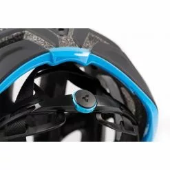 Cube Race Road Helmet 10 Cube Race Road Helmet -urban helmets Sales cube race road helmet 3