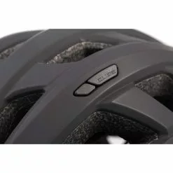Cube Race Road Helmet 11 Cube Race Road Helmet -urban helmets Sales cube race road helmet 4