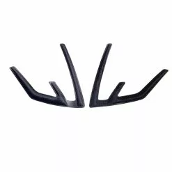 Cube Road Race 6 Mm Inner Lining