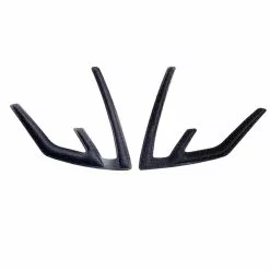 Cube Road Race 9 Mm Inner Lining