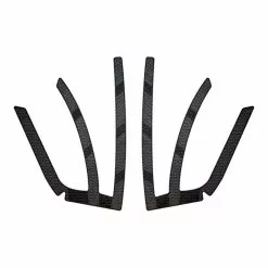 Cube ROOK 9 Mm Inner Lining