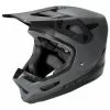 Cube Status X 100% Downhill Helmet -urban helmets Sales cube status x 100 downhill helmet