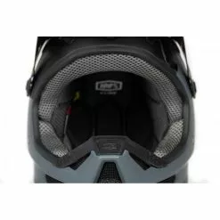 Cube Status X 100% Downhill Helmet -urban helmets Sales cube status x 100 downhill helmet 2