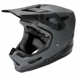 Cube Status X 100% Downhill Helmet