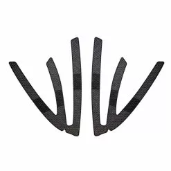 Cube Steep 6 Mm Inner Lining