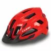 Cube Steep MTB Helmet -urban helmets Sales cube steep mtb helmet