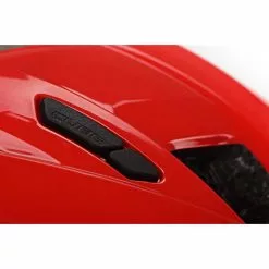 Cube Steep MTB Helmet -urban helmets Sales cube steep mtb helmet 2