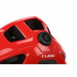Cube Steep MTB Helmet -urban helmets Sales cube steep mtb helmet 3