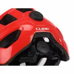 Cube Steep MTB Helmet -urban helmets Sales cube steep mtb helmet 4